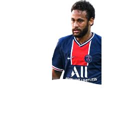 Fifa 21 confirma la aparición de future stars, una nueva selección de cartas promocionales en las que destacarán los jovenes talentos y futuras estrellas. Neymar Jr | FIFA Mobile 21 | FIFARenderZ