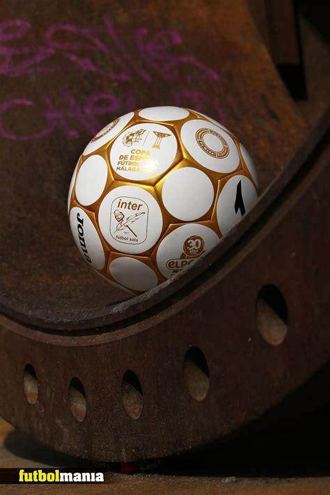 Las últimas noticias de la selección española, calendarios, resultados, etc. Balón Joma Copa España Futsal 2020 en 2020 | Balones, Nike fútbol, Pelota de fútbol
