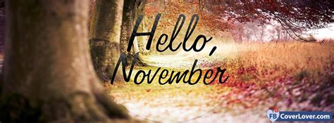 The November Covers Are Here Blog Fbcoverlover