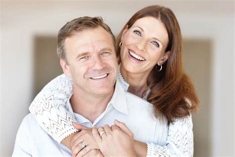 Aging And Sexual Health Healthscopehealthscope