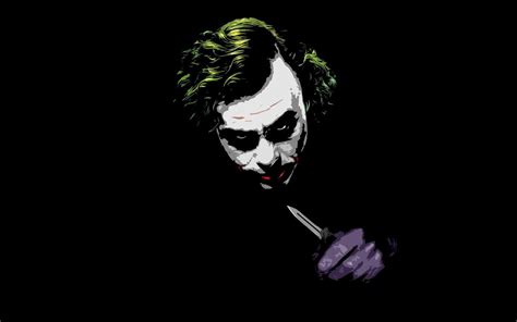 Joker 4k Ultra Hd Wallpapers Top Những Hình Ảnh Đẹp
