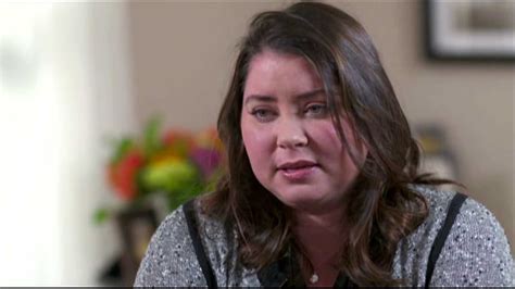 Terminally Ill Woman Brittany Maynard Ends Her Own Life