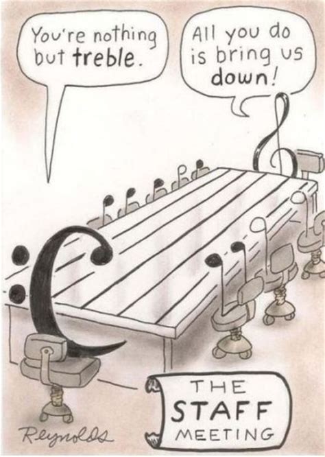 Funny Music Humor To Get Your Day Started Right 19 Pics 1 