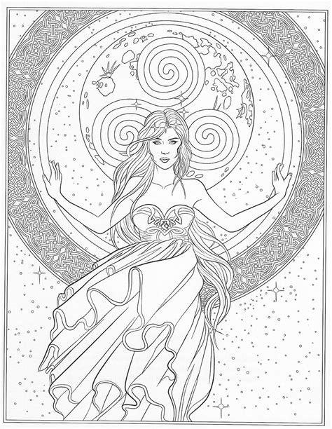 Get crafts, coloring pages, lessons, and more! Pin by lindagranthouse grant on Coloring pages | Witch ...