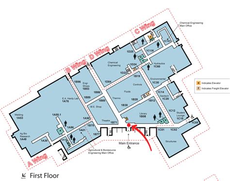 Extrémní Chudoba Kráter Spustitelný University Of Saskatchewan Map