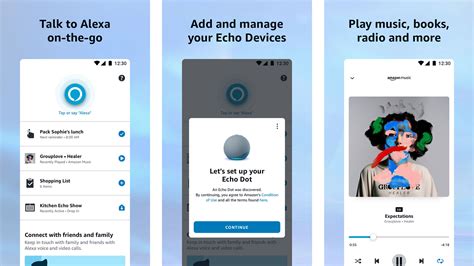 10 Best Personal Assistant Apps For Android 2023