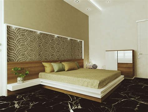 We did not find results for: Wood and Black Bedroom! | House interior, Interior, Black ...