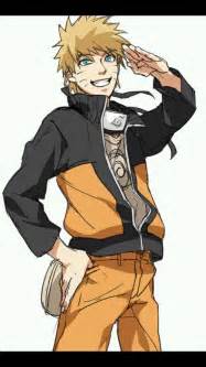Im Boooooreeed Anime Boy Naruto Uzumaki Narutos