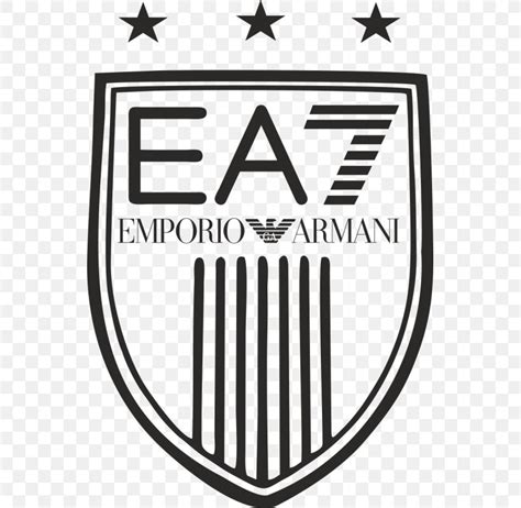 Pallacanestro olimpia milan, ea7 emporio armani milan), is a lega basket italian professional basketball team, based in milan, italy. Olimpia Milano Armani / Manzoni 31 Milano Logo Vector ...