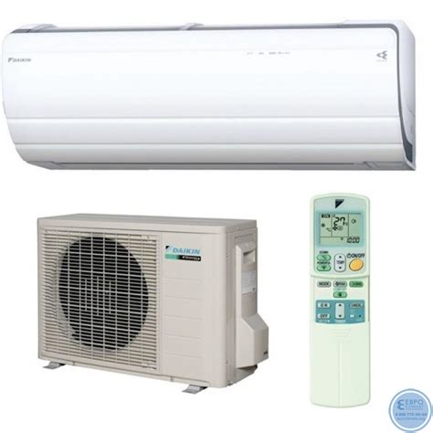 Daikin Ftxz N Rxz N Ururu Sarara