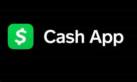 Cash App Customer Service Phone Number 1844 205 0871 Toll Free