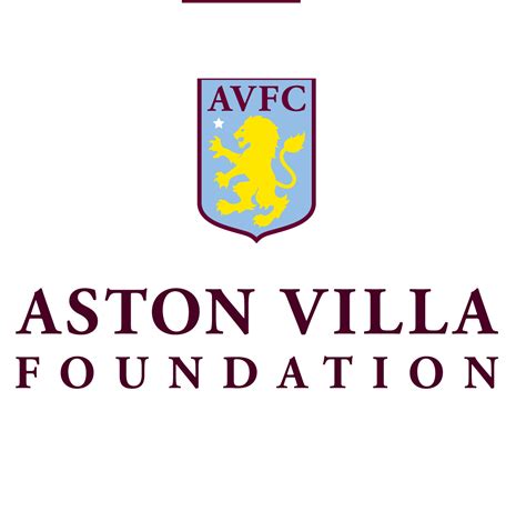 Aston Villa Sponsors Aston Villa Announce Partnership With Kappa