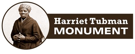 Harriet Tubman Png Full Hd Png
