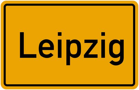 Download now for free this redbull leipzig logo transparent png picture with no background. Ortsschild Leipzig kostenlos: Download & Drucken