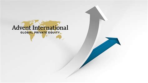 Advent International And Great Hill Partners Announce Recapitalization Of