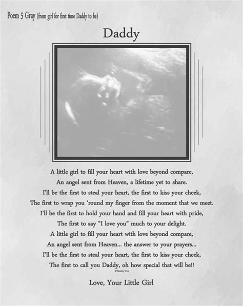 Check spelling or type a new query. Daddy To Be Gift-Father To Be Gift-Expecting Dad Gift ...