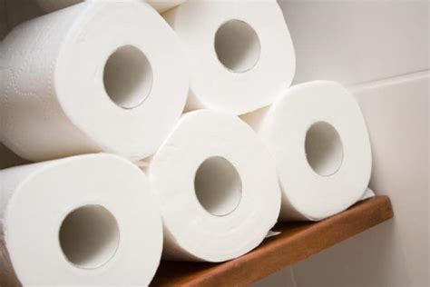 Best Bulk Toilet Paper Deals Reviews Ratings For 2022