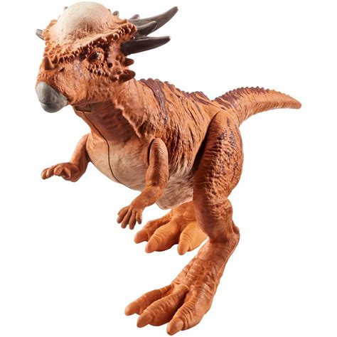 Toys And Games Action Figures And Statues Action Figures Jurassic World Hatch N Play Dinos