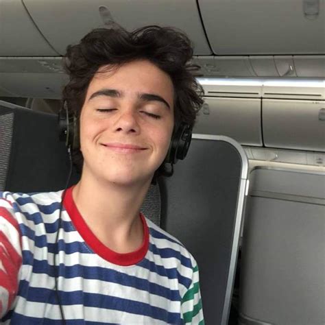 Jack dylan grazer is an american actor known for it: Mmmmmm | Jack Dylan Grazer Amino ️ Amino