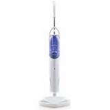 What Is The Best Steam Mop For Tile Floors