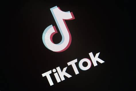 Children Are Being Approached By Child Molesters On Tik Tok App