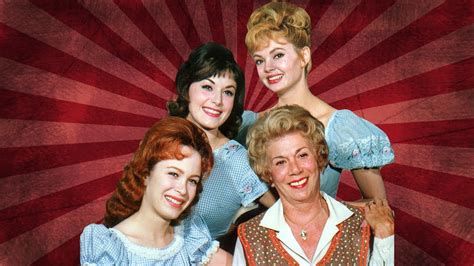 Petticoat Junction 🌟 Then And Now 2019 Youtube