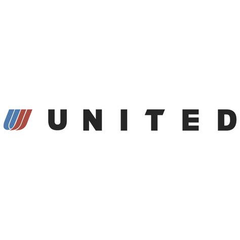The brand alone was valued in excess of $32 billion, making it the most valuable brand among sports businesses.6 previously, in 2017, the nike brand was valued at $29.6 billion.7 nike ranked 89th in the 2018 fortune 500 list of the largest united states corporations by total revenue.8. United Airlines - Logos Download
