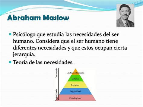 Escuela Neo Humano Relacionista Fundamentos De Administración