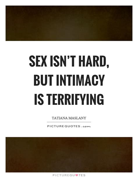 Sex Quotes Sex Sayings Sex Picture Quotes Page 22