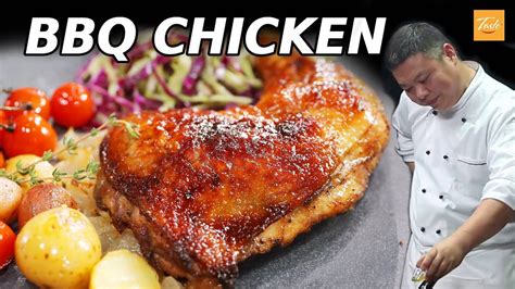 Como Fazer Frango Para Churrasco Perfeito Todas As Vezes Receitas Da