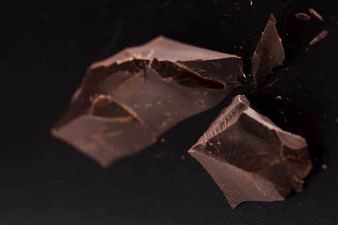 10 Different Types Of Chocolate Do You Know Them All