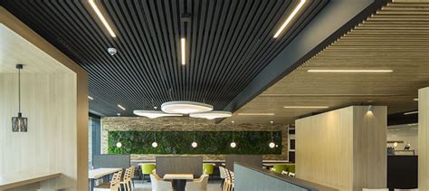 Commercial Ceiling Design Home Design Ideas