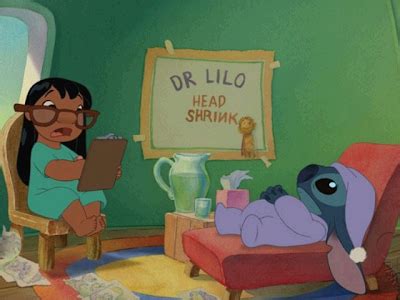 Wallpaper Proslut Amazing Lilo And Stitch Wallpapers