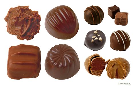 Chocolate Png Image Transparent Image Download Size 2231x1444px