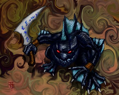 Steam Community Guide Slark The Murloc Nightcrawler Guide