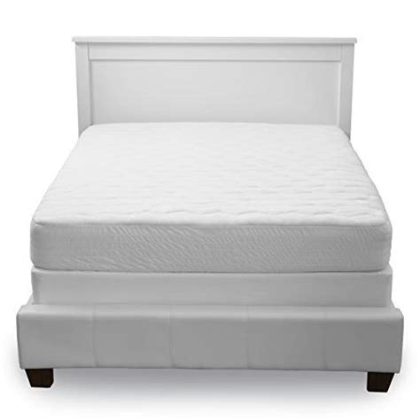 If you have any questions about your purchase or any other product for sale our customer service representatives are available to help. Beautyrest Waterproof Mattress Pad, King