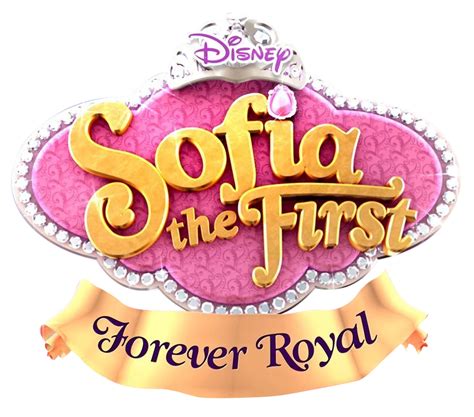 Princesinha Sofia Sofia The First Png Imagens Png Em 2020