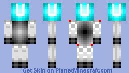 Maybe you would like to learn more about one of these? Wii U Dude Minecraft Skin