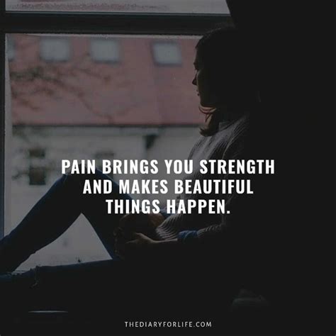 150 Deeply Meaningful Sad Quotes About Life And Pain