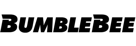 Bumble Bee Logo Transformer Game Png Image Png Arts