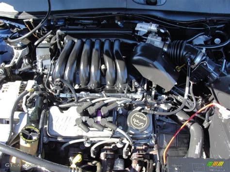 But if you want to save it to your computer, you can download much of ebooks now. 2003 Ford Taurus LX 3.0 Liter OHV 12-Valve V6 Engine Photo ...