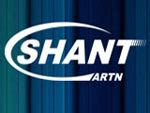 Шант телеканал. ARTN Shant TV. Логотип Shant. Армянский канал Шант.