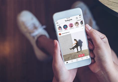 5 Stats Instagram Ads That Benefit Business Zoewebs