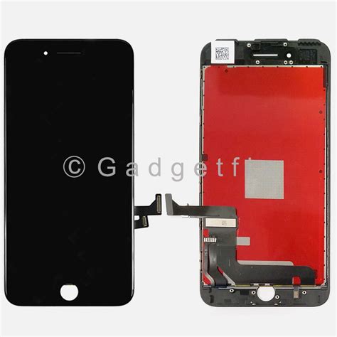 Apple Iphone 7 Plus Replacement Parts And Accessories