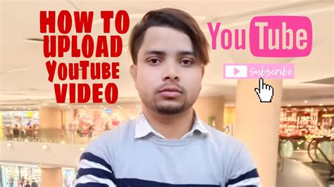 We did not find results for: YouTube video upload karne ka Sahi tarika|| how to video upload YouTube? - YouTube