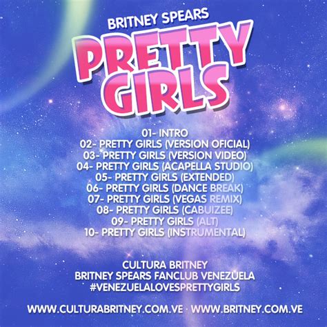 Britney Spears Media The Largest Media Content To Download Britney