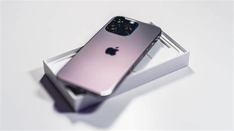 The Case Of The Iphone 15 Pro Can Receive Steel Instead Of Titanium And