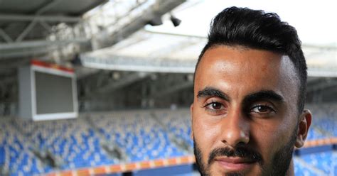 תושב חיפה נעצר בחשד ששדד אתמול כסף מזומן מחנות מכולת בעיר. מכבי חיפה: מוחמד עוואד בראיון מיוחד לספורט1 | ספורט 1