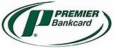 Premier Credit Bank