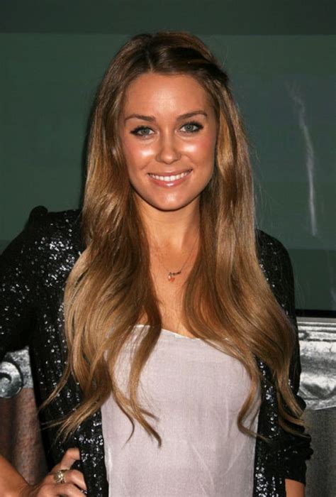 Healthy hair has always been a major preoccupation for men and women, so learn how you can maintain your hair in top condition following these essential tips! Celebrity Light Brown Hair Color Long Hairstyles For Women ...